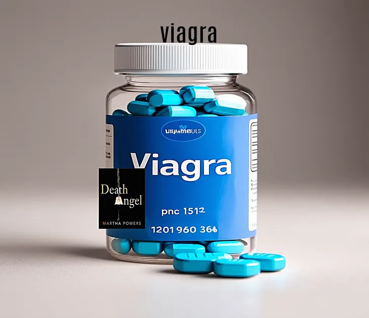 Viagra 3